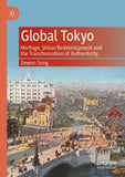 Global Tokyo