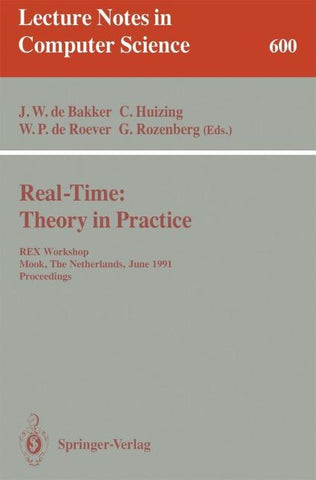 Real-Time: Theory in Practice