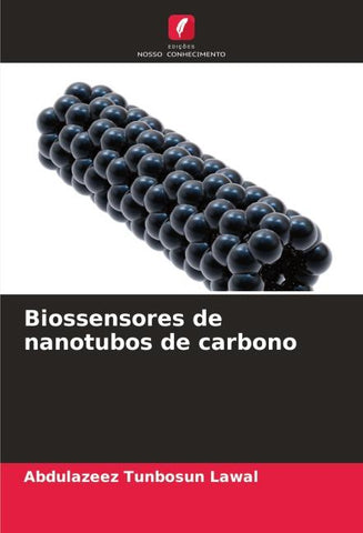 Biossensores de nanotubos de carbono