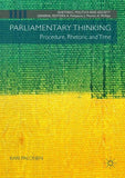 Parliamentary Thinking