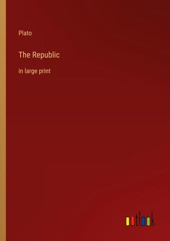 The Republic