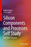 Silicon Components and Processes Self Study