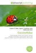 Coccinellidae