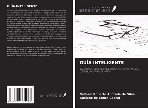 GUÍA INTELIGENTE