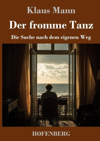 Der fromme Tanz