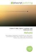 Helvetii