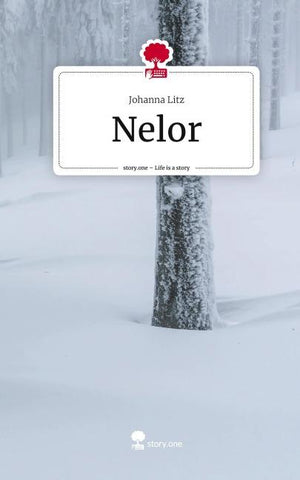 Nelor. Life is a Story - story.one