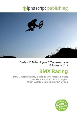 BMX Racing