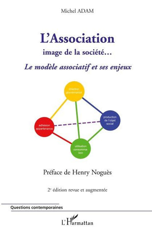 L'Association