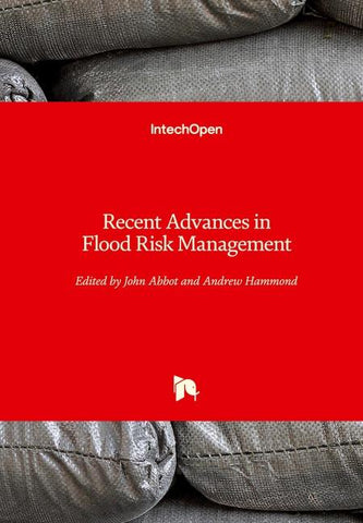 Recent Advances in Flood Risk Management