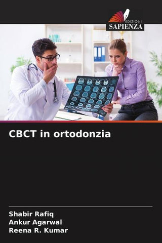 CBCT in ortodonzia