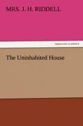The Uninhabited House