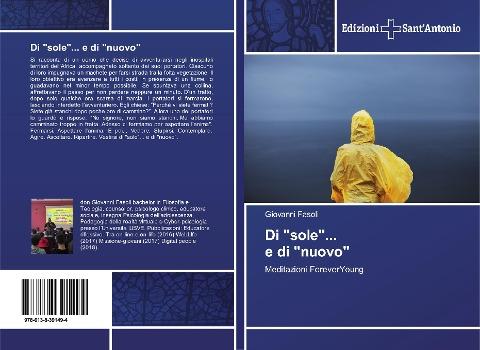 Di "sole"... e di "nuovo"