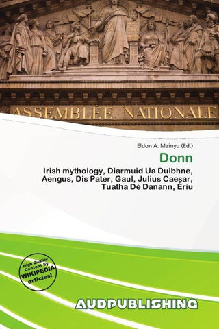 Donn