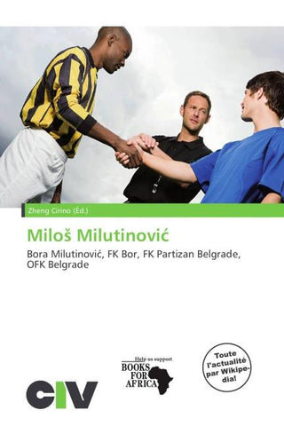 Milo¿ Milutinovi¿