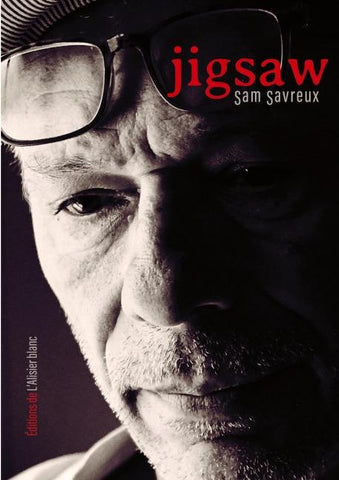 Jigsaw