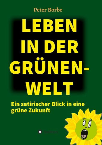 Leben in der Grünen-Welt