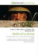 Battle of La Drang