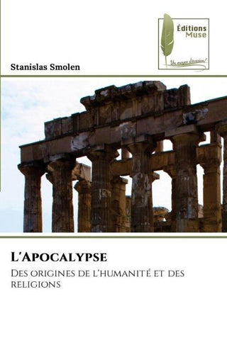 L'Apocalypse