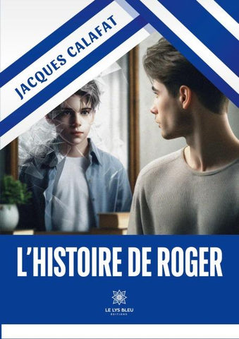 L'histoire de Roger