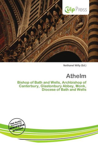 Athelm