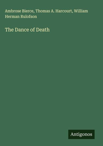The Dance of Death