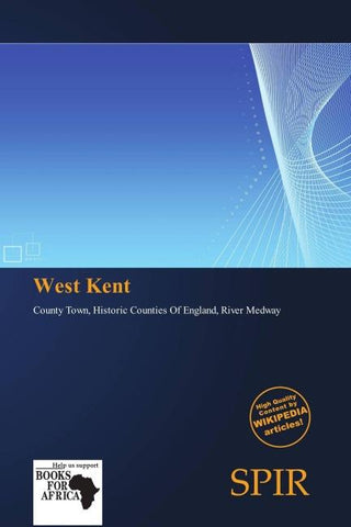 West Kent