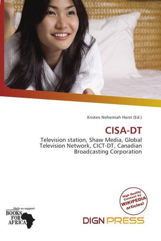CISA-DT
