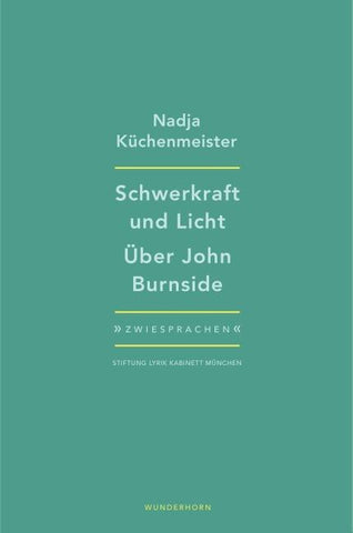 Schwerkraft und Licht