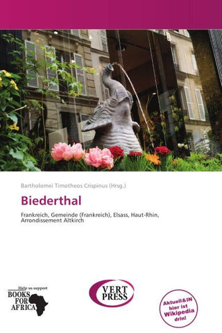 Biederthal