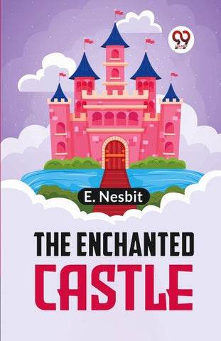 The Enchanted Castle