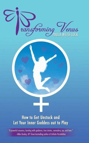 Transforming Venus