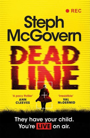Deadline
