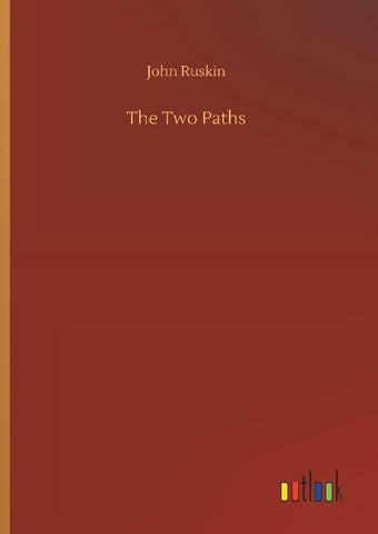 The Two Paths