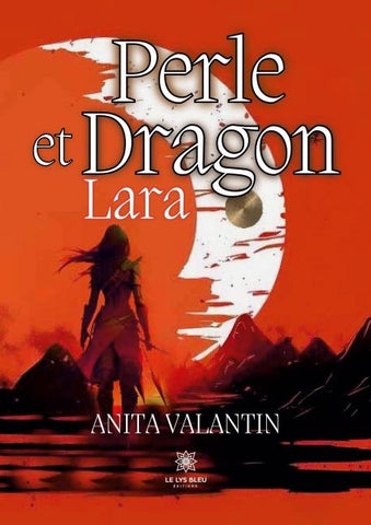 Perle et Dragon