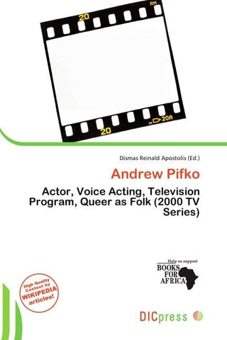 Andrew Pifko
