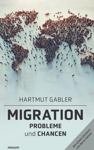 Migration
