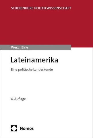 Lateinamerika