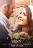 L’incontro Sexy
