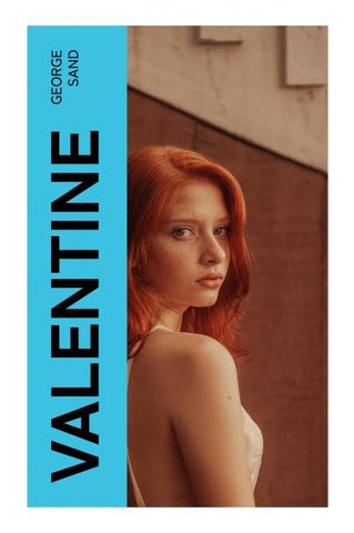 Valentine