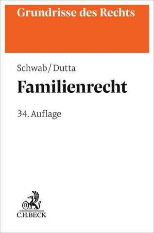 Familienrecht