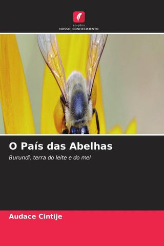 O País das Abelhas