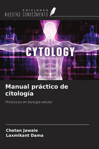 Manual práctico de citología