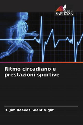Ritmo circadiano e prestazioni sportive