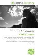 Kathy Griffin