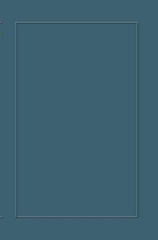 Structure Reports for 1988, Volume 55A