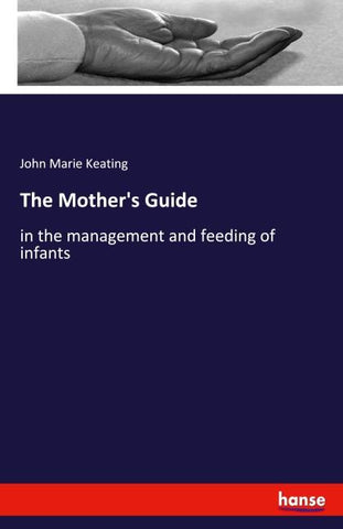The Mother's Guide