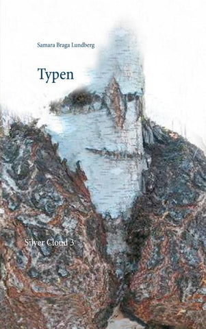 Typen
