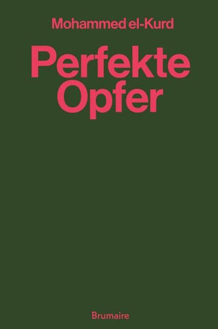 Perfekte Opfer