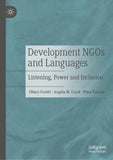 Development NGOs and Languages